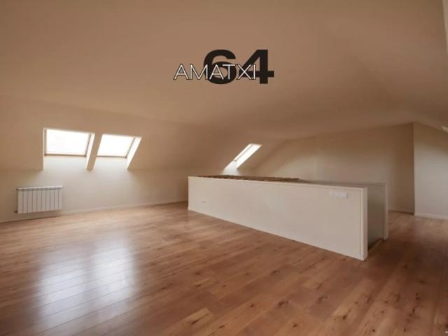 MAISON 5 CHAMBRES CENTRE VILLE BIARRITZ