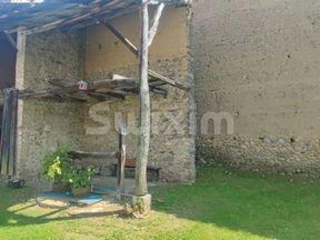 Maison 5 chambres, Grenoble Rhône Alpes 38000 ES82127559