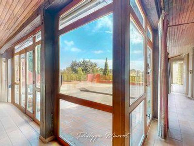 Maison 5 chambres, NIMES Languedoc Roussillon 30000 ELS87304899