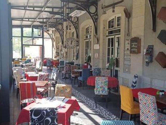 Maison 5 chambres, QUISSAC Languedoc Roussillon 30260 DS76726697
