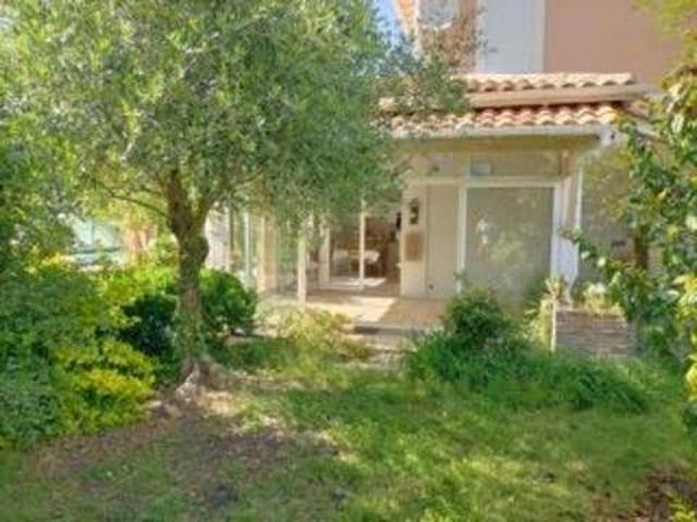 Maison 5 chambres, SANGUINET Aquitaine 40460 DLS85965598