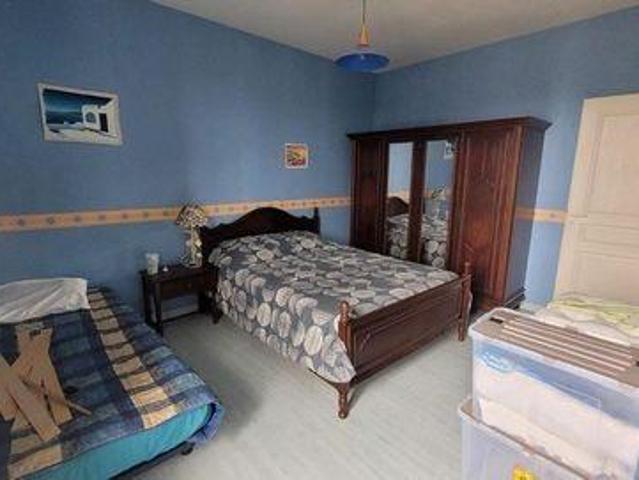 Maison 5 chambres, SANGUINET Aquitaine 40460 ELS85965598