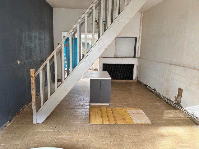 Maison 5 pièce s Armentières