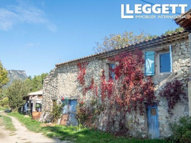 maison 5 pièce s, EYROLES