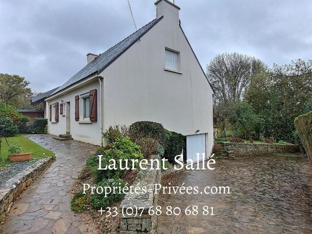 Maison 5 pièce s 145 m2