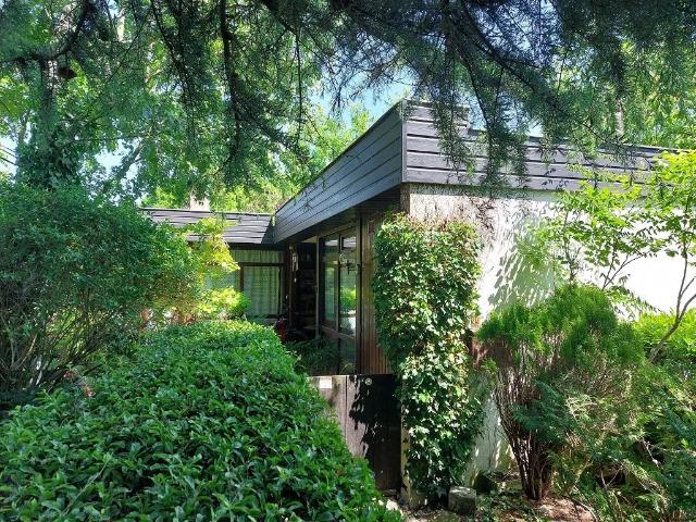 Maison 5 pièce s 103 m2