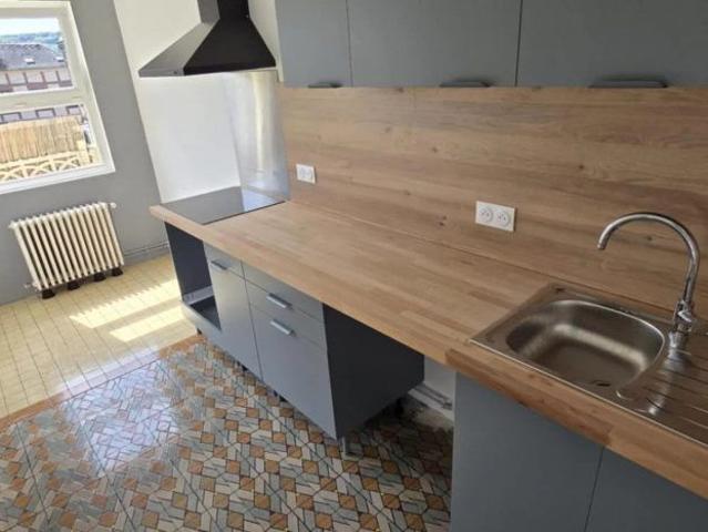 Maison 5 pièce s 110 m2