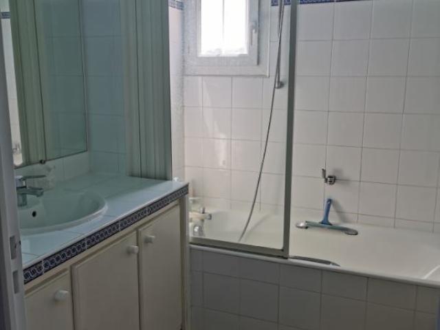 Maison 5 pièce s 4 chambre s 110 m²