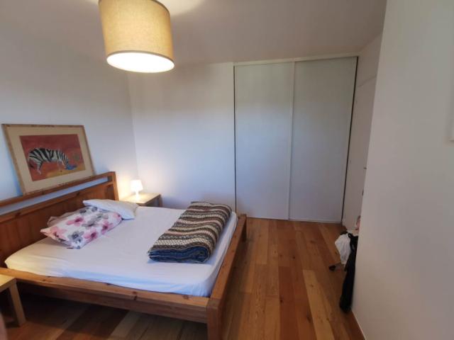 Maison 5 pièce s 4 chambre s 110 m²