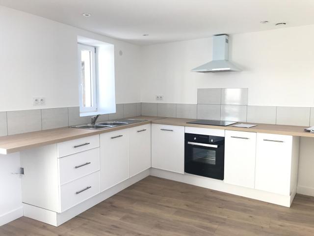 Maison 5 pièce s 4 chambre s 129.04 m²