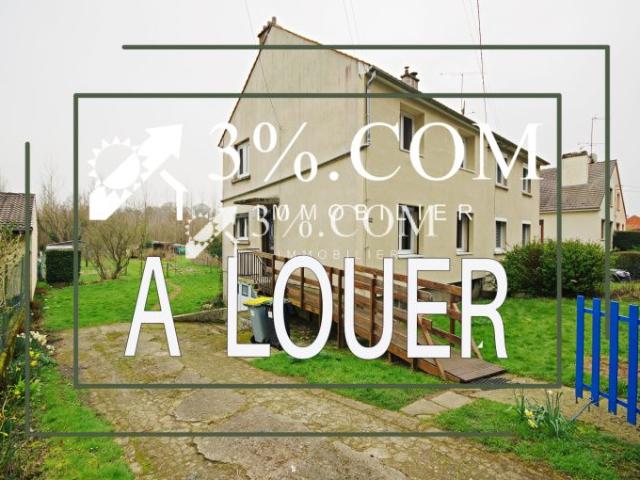 Maison 5 pièce s 4 chambre s 86 m²