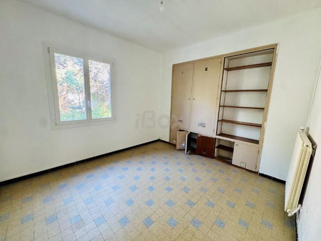 Maison 5 pièce s 4 chambre s 94 m²