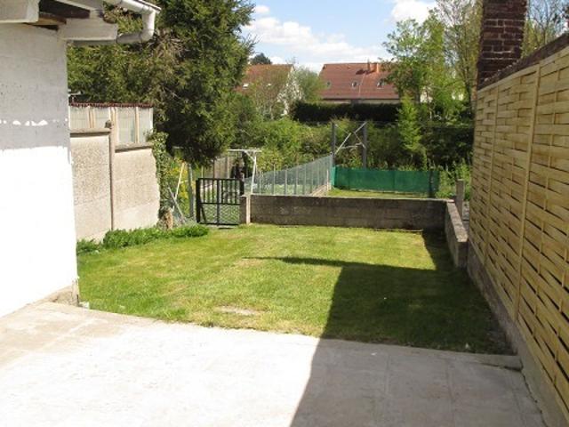Maison 5 pièce s 68 m2, Bethune