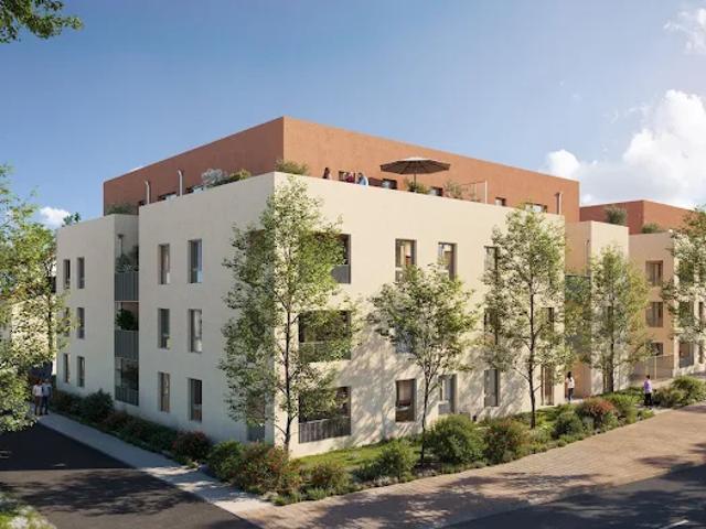 Maison 5 pièces 104 m2