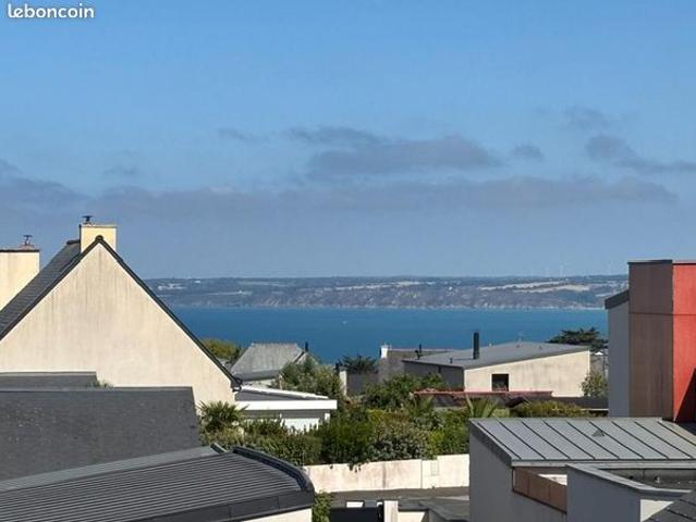 Maison 5 pièces 104 m²