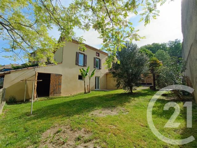 Maison 5 pièces 104 m²