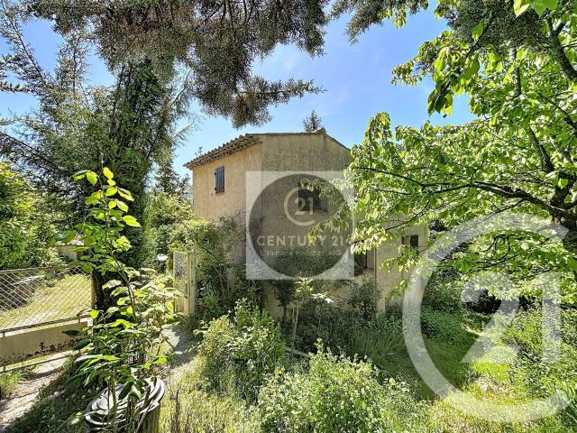 Maison 5 pièces 104 m²