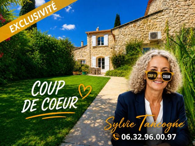 Maison 5 pièces 104 m²