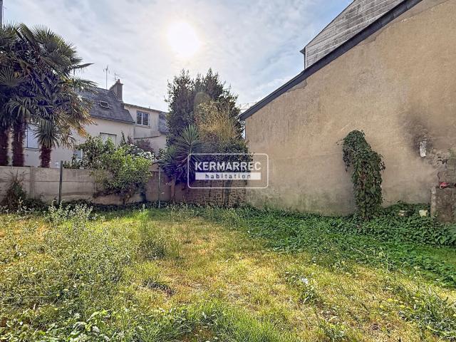 Maison 5 pièces 104 m²