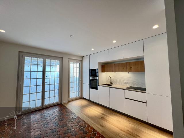 Maison 5 pièces 104 m²