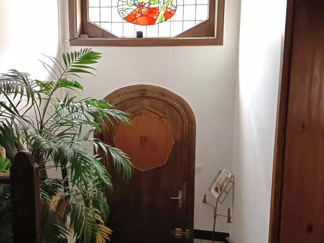 Maison 5 pièces 104 m²
