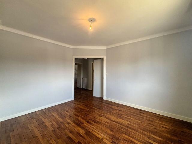 Maison 5 pièces 104 m²