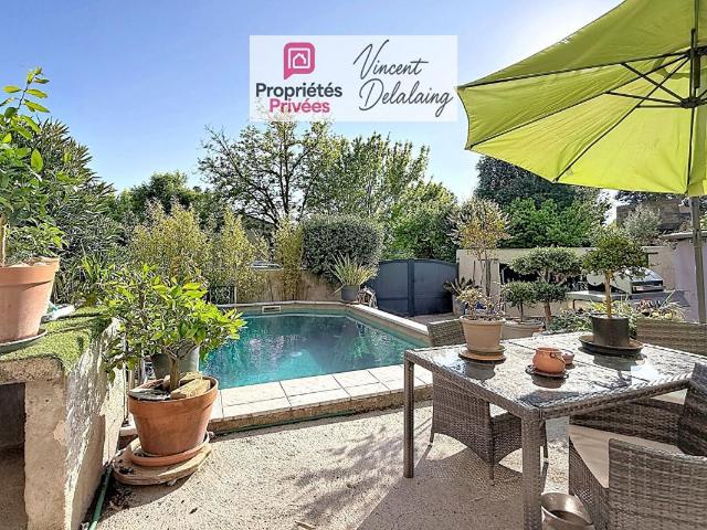 Maison 5 pièces 104 m²