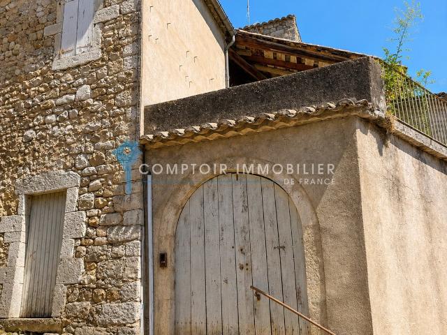 Maison 5 pièces 104 m²