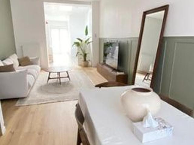Maison 5 pièces 104 m²