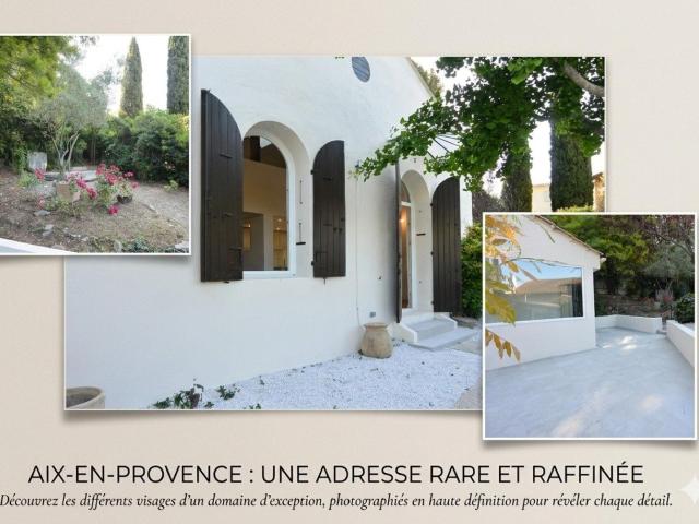 Maison 5 pièces 104 m²