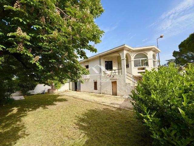 Maison 5 pièces 104 m²