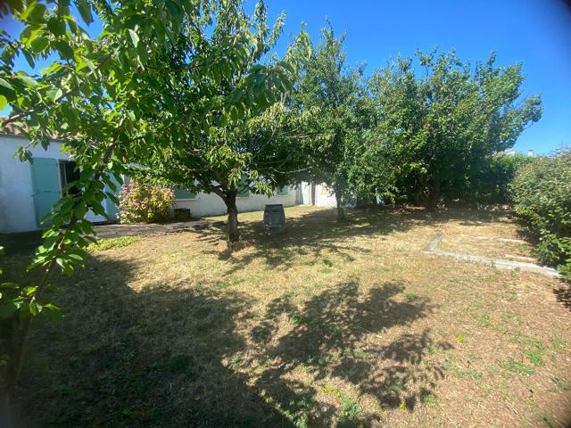 Maison 5 pièces 104 m²