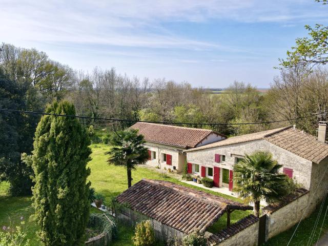 Maison 5 pièces 104 m²