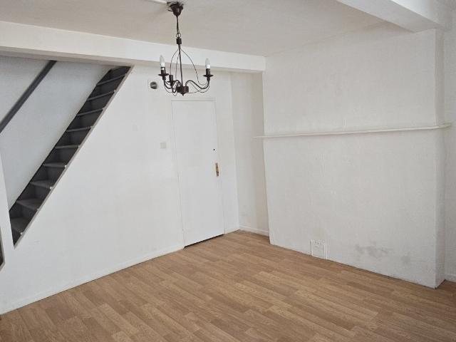 Maison 5 pièces 104 m²