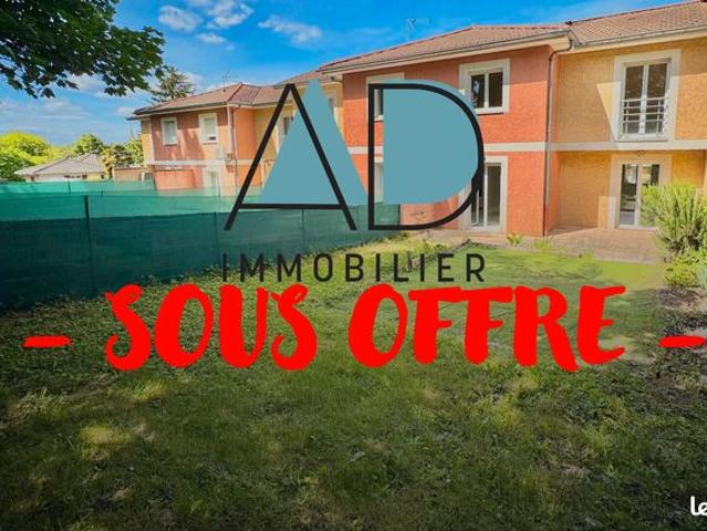 Maison 5 pièces 104 m²