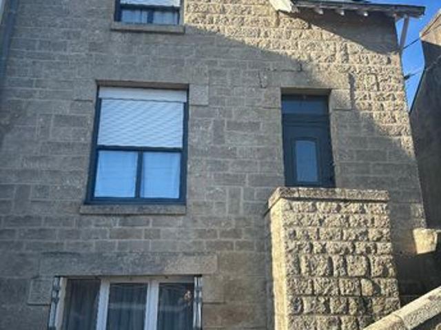 Maison 5 pièces 104 m²