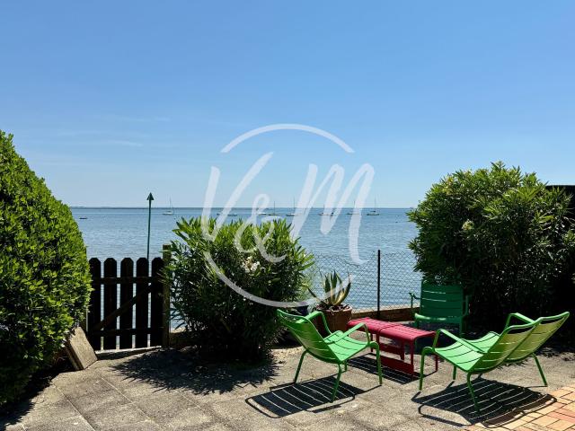 Maison 5 pièces 104 m²