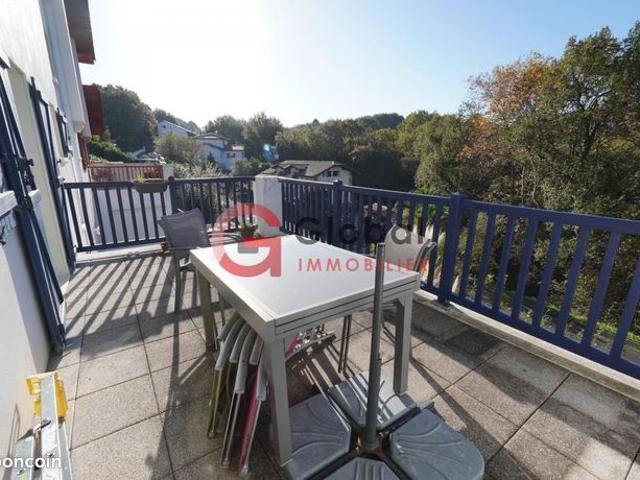 Maison 5 pièces 104 m²
