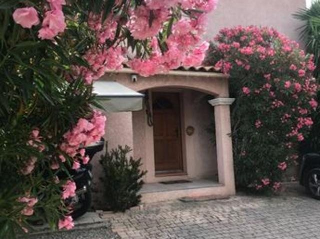 Maison 5 pièces 104 m²