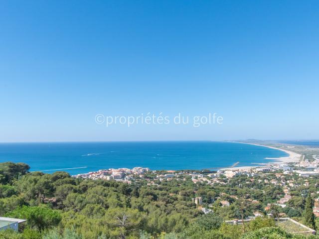 Maison 5 pièces 104 m²