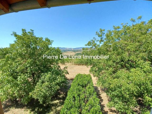 Maison 5 pièces, 104 m² à louer à Bagnols 69620
