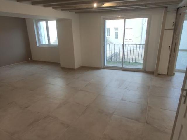Maison 5 pièces, 104 m² à louer à Dourdan 91410