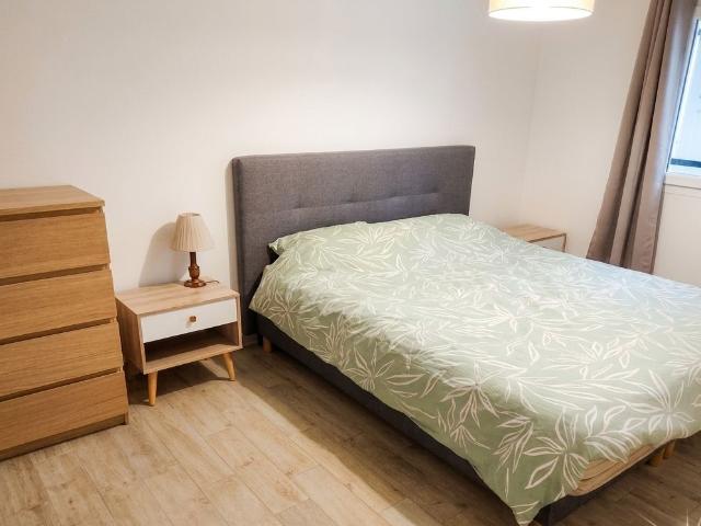 Maison 5 pièces, 104 m² à louer à Le Puy Sainte Réparade 13610