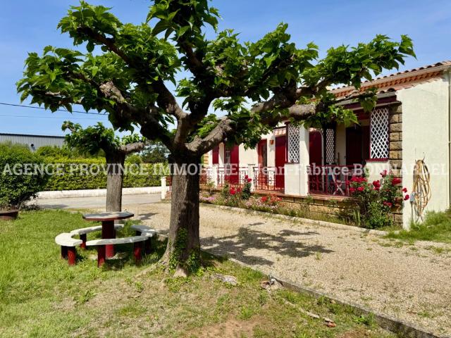 Maison 5 pièces 105 m²