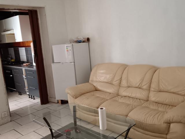 Maison 5 pièces 105 m²