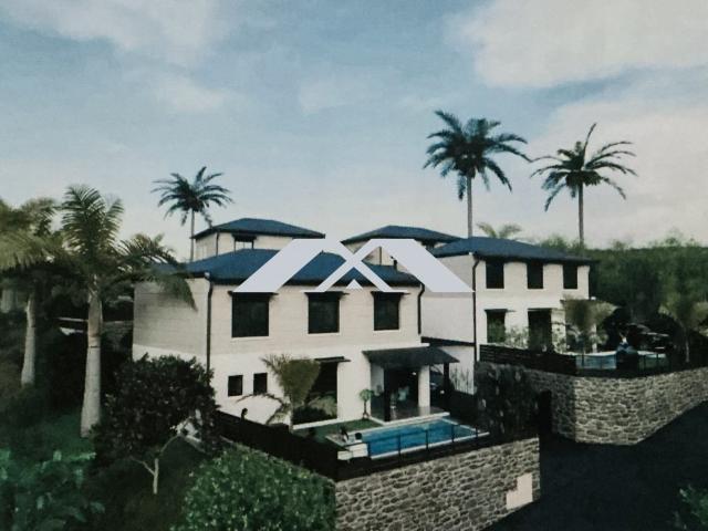 Maison 5 pièces 105 m²