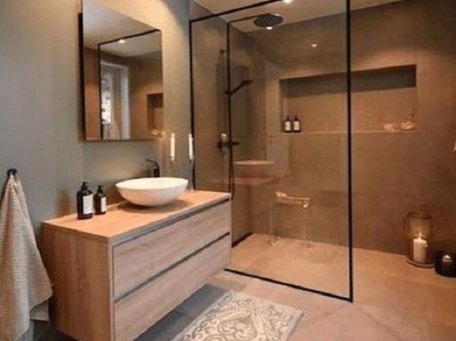 Maison 5 pièces 105 m²