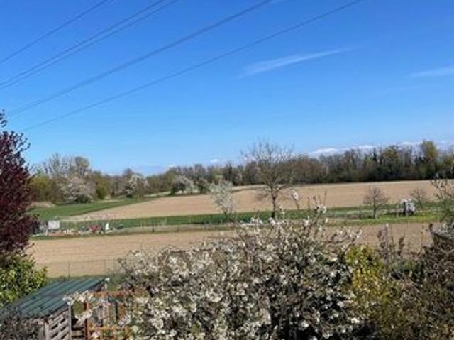 Maison 5 pièces 105 m²