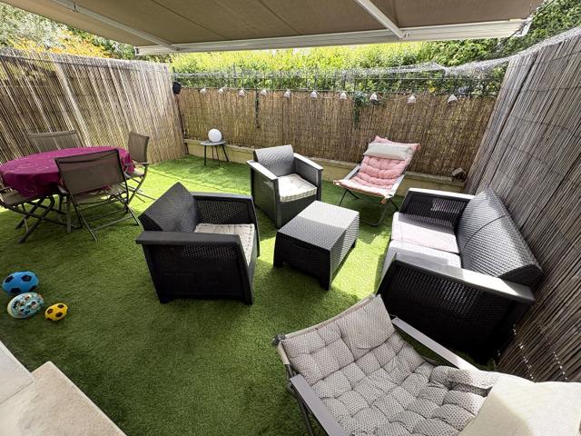 Maison 5 pièces 105 m²