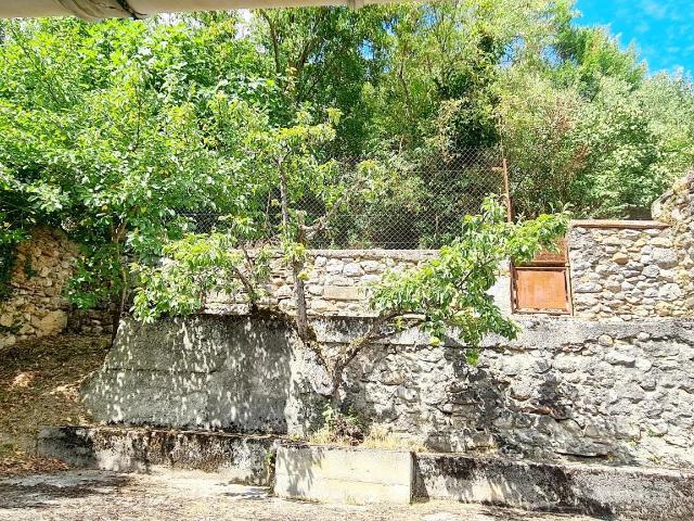 Maison 5 pièces 105 m²